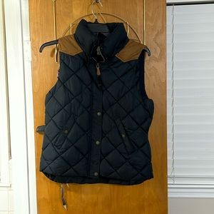 L.O.G.G. Women’s 12 Vest
